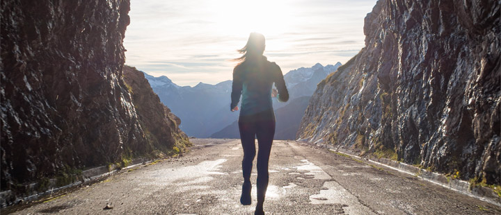 annual outlook update 2025